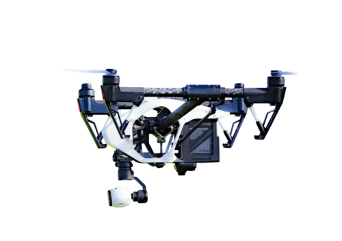 Drone LR